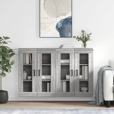 Wall Mounted Cabinet, Wall
