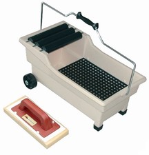 Vaschetta Lavaggio Raimondi