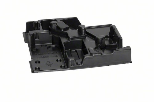 Bosch inserto per riporre - bosch,