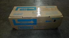 Cartuccia toner kyocera mita - cartuccia,