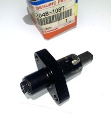 Kawasaki GPZ 900 R 1986/89 Tenditore catena Usato 12048-1087