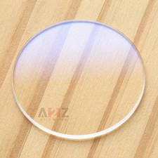 Cristallo Zaffiro per Ulysse