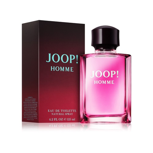 Joop homme profumo - joop, uomo
