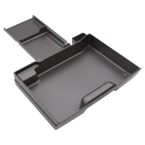 Delonghi base vaschetta