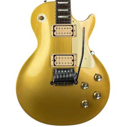 Tokai ls60 love rock les - ls60,