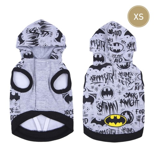 Comics batman felpa - comics,