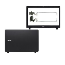 Acer Aspire ES1-523 ES1-533