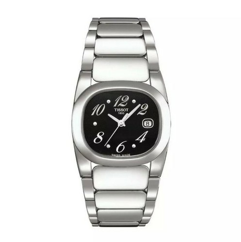 Tissot donna ref - donna,