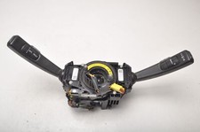 Volvo V70 3 Interruttore