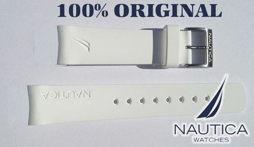 Nautica autentico - nautica,