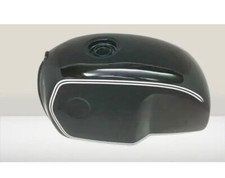 Fits bmw r100 - rt, r90