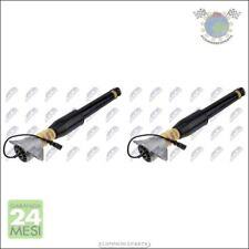 Coppia ammortizzatori AJS