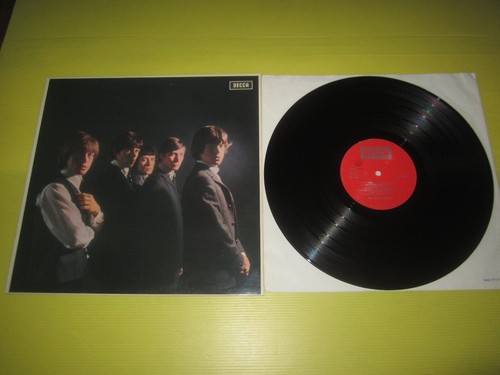 The rolling stones - the, stones-the