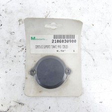 Yamaha TZR 125 Exup Motore