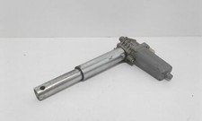 Motorino elettrico scorrimento sedile ant DX BMW Serie 5 E61 Touring