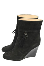 SCARPE 270 €-70% ARMANI