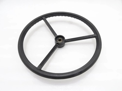 Adatto per massey ferguson 135 - massey,