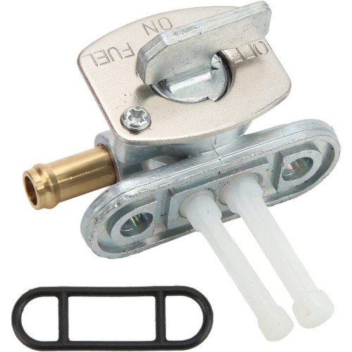 Robinet essence pour yamaha - robinet, d'essence