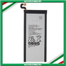 BATTERIA PER SAMSUNG GALAXY S6