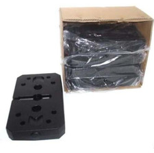 Scatola Pesi UomoHealth Active