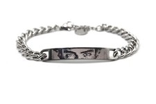 Bracciale Personalizzato