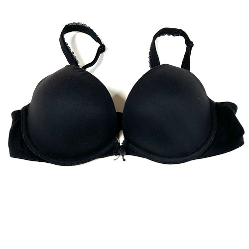 Reggiseno pushup body - reggiseno,