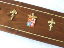 GUARDIA COSTIERA Porta