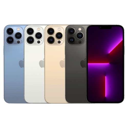 Apple iphone pro max - max, 256gb