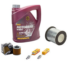 Kit Manutenzione per Yamaha