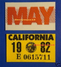 Knight rider license plate - knight,