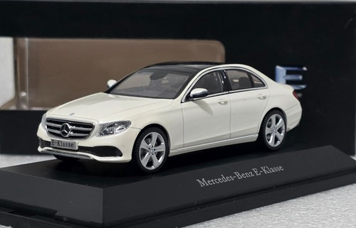 Mercedes benz classe - mercedes-benz,