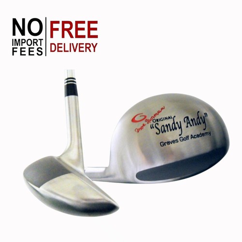 Grαves golf single - golf,