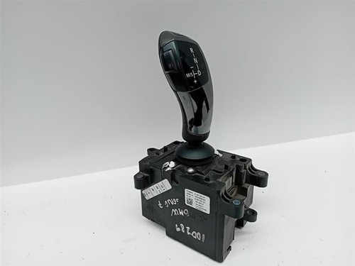 919762101 leva cambio bmw - 919762101,