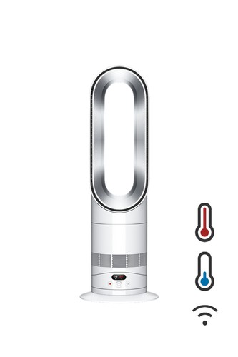 Ventilatore termoventilatore - ventilatore,