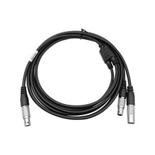 Cavo GEV 205 per Leic GNSS