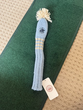 NEW Essex County Club ECC MA