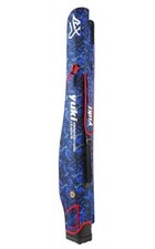 Fodero rigido yuki stiff - yuki, bag