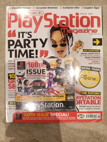 Official playstation - official,