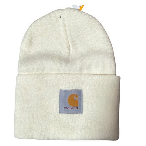 Cappello orologio donna