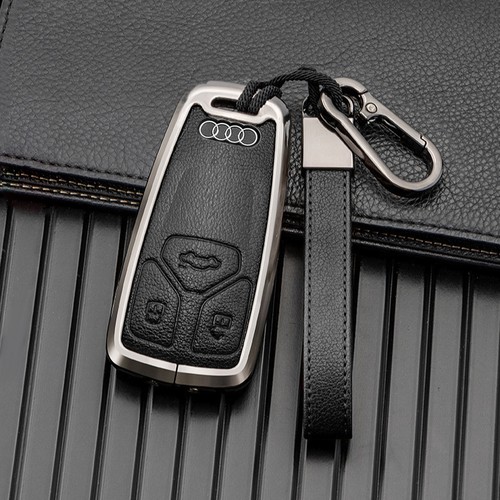 Custodia protettiva fob cover - custodia,