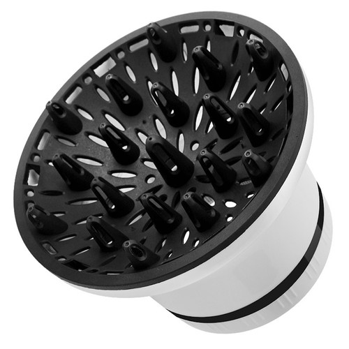 Copertura per asciugacapelli - copertura,