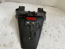 PARAFANGO PORTATARGA