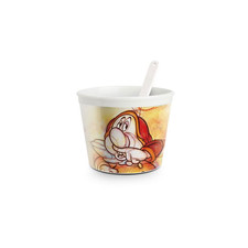 EGAN COPPETTA GELATO CON