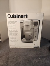 Cuisinart KEURIG SS-700