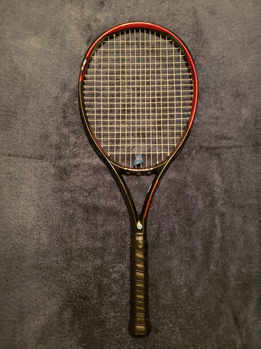 Head prestige pwr graphene - prestige, 107