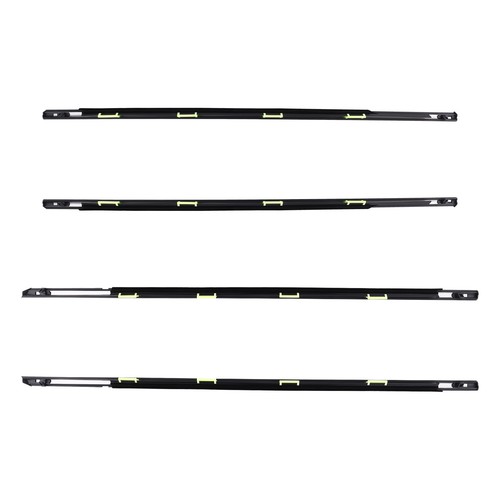 4pcs for 1996 2000 honda - 4pcs, civic