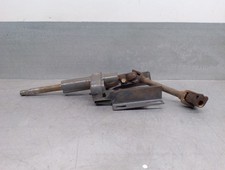 VAZ2121 PIANTONE DELLO STERZO