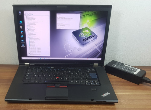 Quad 500 gb ssd - 12,