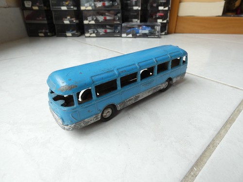 Pullman pantofola 29f blu - 29f,