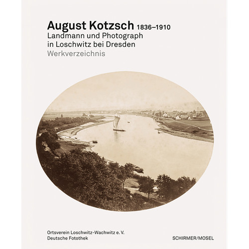 August kotzsch elenco delle - august,